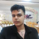 Amirreza_shamci