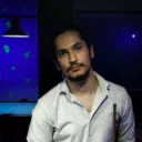 Bardia Jahanbini