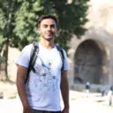 محمد رضا طاهری
