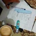 حمیدرضا شیوانی