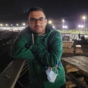 mohammad_shb