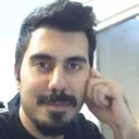 محمد نسیمی فر