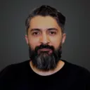 محمد شجاعی