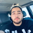 محمد امین صابر