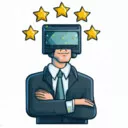 FullStackDeveloper