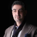 نوری جهان