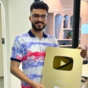 Hossein.nirvana