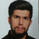 Hamidreza90