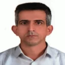 علی فرضی