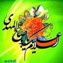 سید رضا اکبرزاده