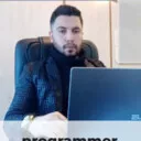 meryjump10