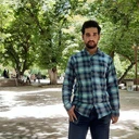 Amirhossein Hokamaei