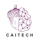 CAITECH