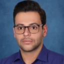 Sajad Hajihasani