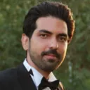 eng.zamani