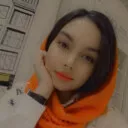 zahra52