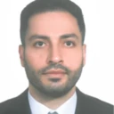 CAD خدا