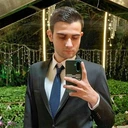 shahriyarzareei