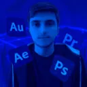 kazem_moshrefi