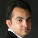 هاشم رضائی