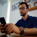mehranghp