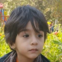 Boukan