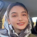 mahsa jalilzadeh