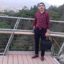سید حسن نبوی