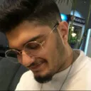 Behdadnt