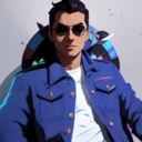 Yasan