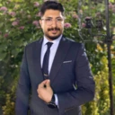 Javad Taghavi