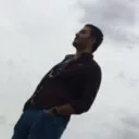 mehran.hunter