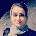 کاربر498850