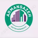 ARMANSAZEH