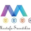 مصطفی سعیدی کیا
