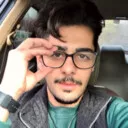 Parsa.adl
