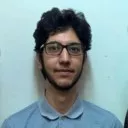 علی رفیعی