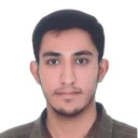 Mehdihd74