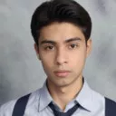yuosefjafari