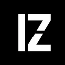 ایلیا زندی