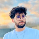 Ali_mozaffari
