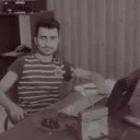 iman70-v