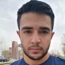 Amirmahdi_translator