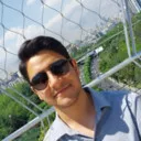 Amirreza Mirzaei