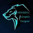 MOHSEN.L