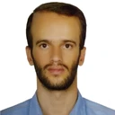 داروین