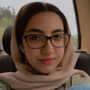 Rayehe Hesari