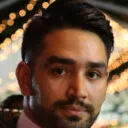 Jahangir Shah
