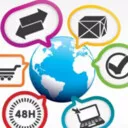 نرم افزارهای مالی سپهر فردا