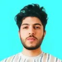 شایان نادری